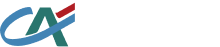 Crédit Agricole