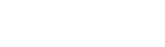 Nexecur Groupe Crédit agricole
