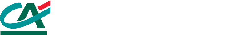 Crédit Agricole Titres